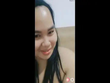 Bokep Live Show Siaran Langsung VIP Room Room